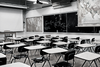 Redlands Unified in the national spotlight after years of shielding sexual abuse