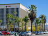 City Hall expected to cost $27 million