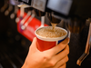 Loma Linda study finds traces of water contamination in local fast-food soda fountains