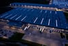 Redlands Responds to Regional Warehouse Boom