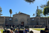 Celebrate the 160th anniversary of the Gettysburg Address at the Lincoln Memorial Shrine