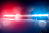 Redlands Police arrest 2 middle school students after loaded gun found on campus