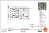 Redlands Planning Commission to review proposed shopping center development