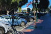 City Council supports study into new multi-level downtown parking structure