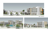 City Council approves 541 unit housing development for N Redlands