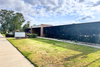 Commission delays vote on Tennessee Street warehouse project