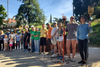 Redlands Earth Day 2024: Projects throughout the city on Saturday