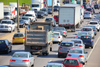 San Bernardino County ranks worst in the nation for ozone pollution