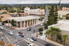 Warehouse permit denial goes before Planning Commission