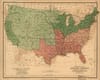 National Park Service historian to examine slavery and secession