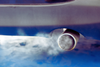 City explores ambitious goal of carbon neutrality by 2050