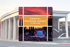 Redlands City Council approves 2025-2026 budget