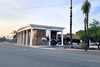 Redlands proposes 2 year budget with emphasis on public safety and infrastructure