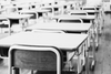 Redlands Unified subject to 5 years of oversight by CA Attorney General