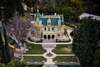 Kimberly Crest House and Gardens seeks new docents for fall 2024