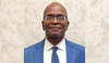 Redlands Unified School District appoints new assistant superintendent of compliance