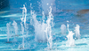 Trying to beat the heat in Redlands? Here are local options to help you stay cool