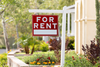Proposition 33: Expanding Rent Control