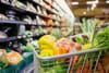 Redlands expands grocery gift card program to help 1,000 more households