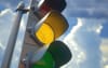 Redlands Police Department secures $120,000 grant for traffic safety enforcement
