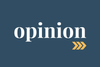 Let’s keep Redlands’ mayoral selection transparent and fair