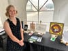 Young artists invited to showcase talent at Redlands Youth Art Expo: Deadline extended to May 15