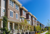 Redlands rezoning plan clears key hurdle, paving way for 2,400+ new homes