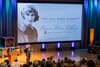 Redlands Forum spotlights pioneering animator Bessie Mae Kelley