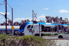 Redlands denies wrongdoing in fatal Metrolink crash