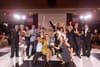 Redlands Symphony Gala goes roaring '20s with Club Zanja theme