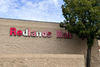 Auction canceled for Redlands Mall property after lender withdraws foreclosure