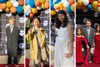 Redlands students shine on the big screen at 3rd Annual RUSD FilmFest