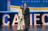 Redlands Chamber named CalChamber’s first-ever ‘Chamber of the Year’