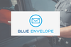 Redlands Police join Blue Envelope Program to assist drivers with communication challenges