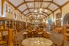 Redlands photographers enjoy after-hours access to historic Smiley Library