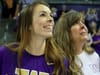 Redlands East Valley High legend Krista (Vansant) Hendrickson returning to West Coast