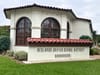 Redlands Unified to hold June 6 special meeting on federal warning over transgender athlete policy