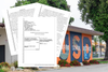 DOJ: Redlands Unified meets most court-ordered reforms on sex abuse response