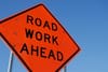 Redlands to resurface 44 streets with $1.97M in state funding