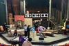 Redlands Theatre Festival kicks off 53rd season with five shows and live music