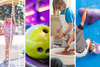 Redlands summer fun guide: Free library events, day camps and cool places for kids
