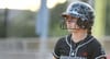 Arrowhead Christian’s Allie Chavez, REV’s Grace Twente make all-section teams
