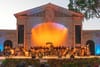 Music, memories, and patriotism unite at the Redlands Bowl