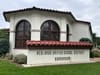 What’s on the Redlands Unified school board agenda for July 8, 2025