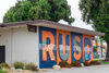 RUSD budget reflects state cuts, falling enrollment