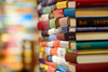 RUSD book challenge policy passed, here’s what happens next