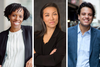 Redlands Symphony’s new Music Director candidates in concert this fall