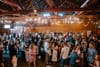 Hundreds gather to sip and savor at Redlands Cocktail Competition