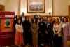 Want to lead in Redlands? Leadership program opens 2026 applications