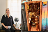 University of Redlands alum finds success with Acorn Publishing as house launches debut author prize